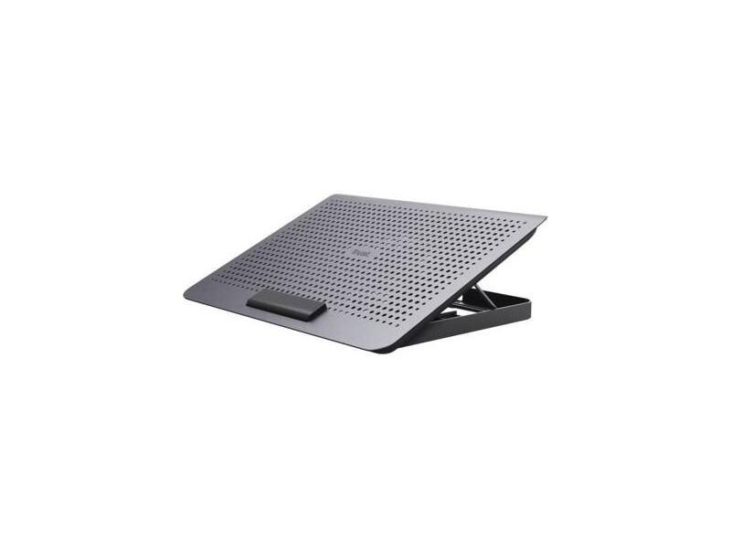 Exto Cooling Stand voor Laptops tm 16 inch